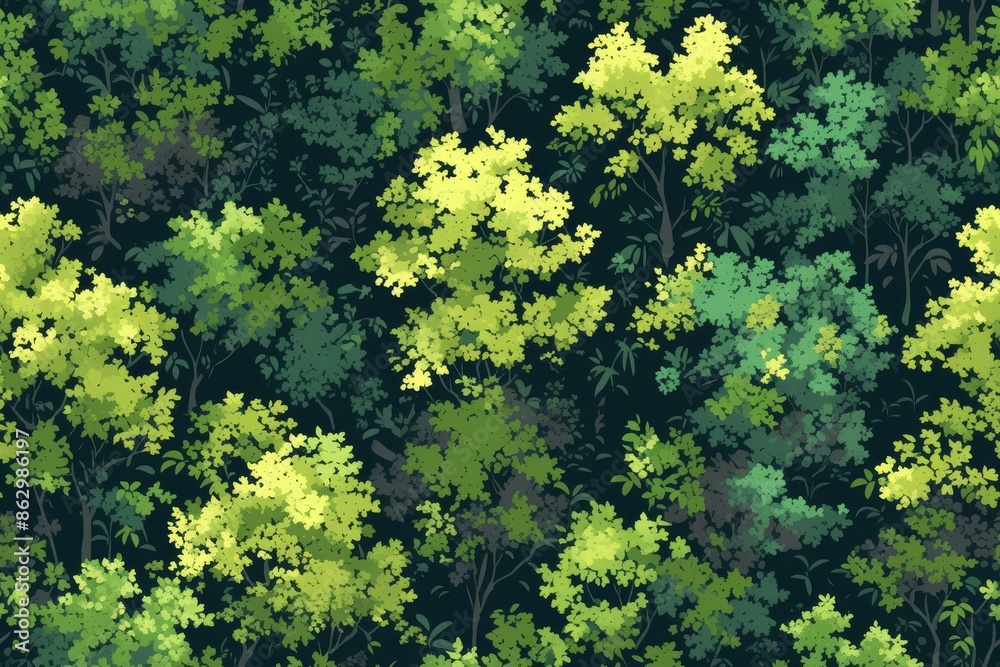 Beautiful tree textures for creative projects Beautiful tree textures for creative projects