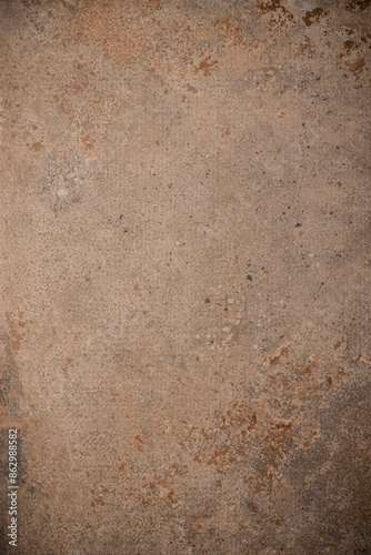 grunge background with space for text or image