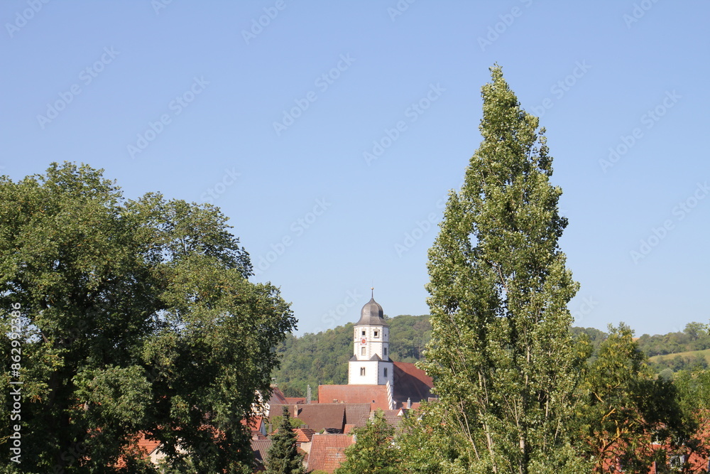 Dorf Dorf