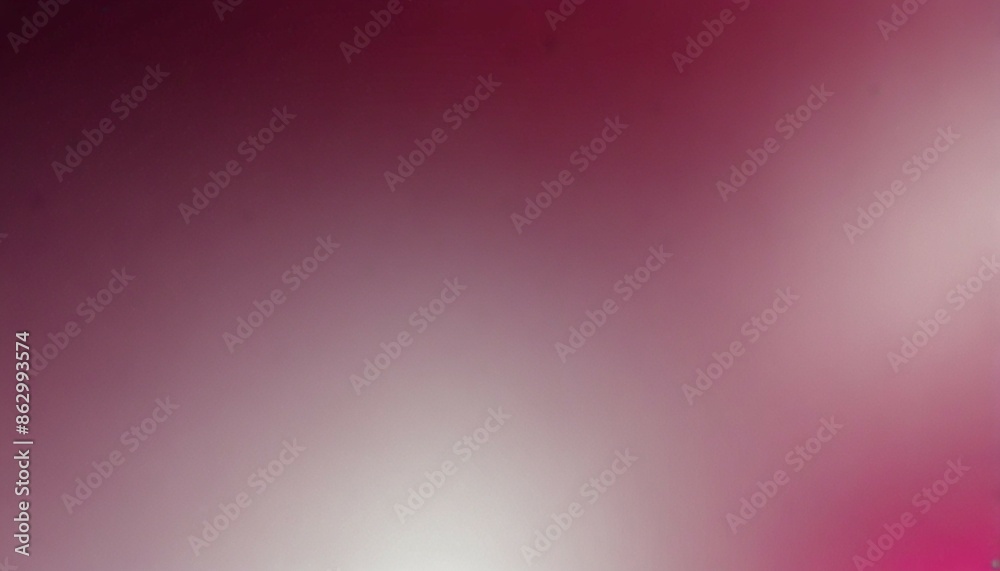 Fototapeta premium Abstract neon light gradient background. Generative AI