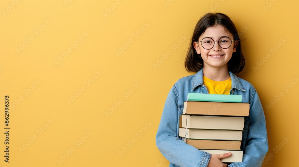 A Young Scholars Joyful Burden A Young Scholars Joyful Burden