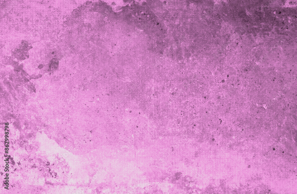 Fototapeta premium grunge background with space for text