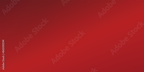 Abstract blur gradient background. Graphic design layout.