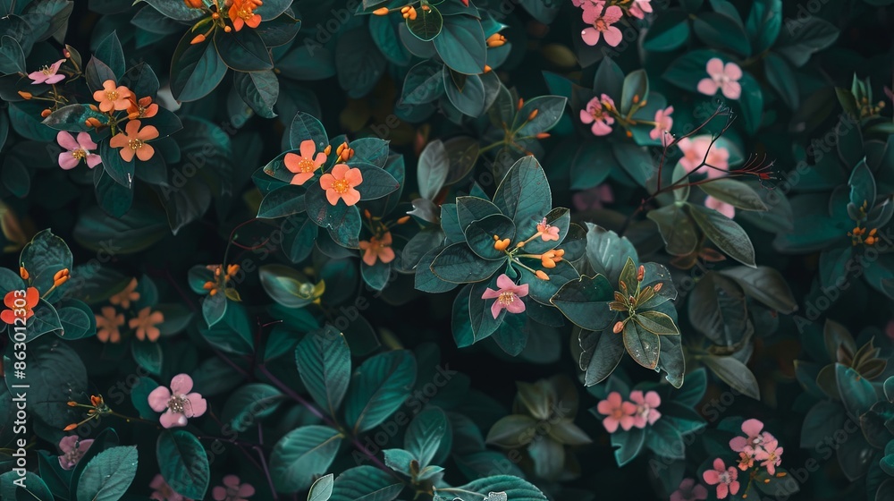 floral wallpaper background floral wallpaper background