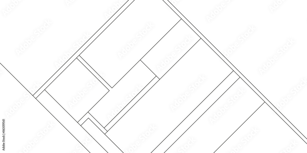 Elevate industrial designs with this exotic geometric pattern, Design of architecture and construction, Abstract monochrome elegant geometric background business and technology concept background. Elevate industrial designs with this exotic geometric pattern, Design of architecture and construction, Abstract monochrome elegant geometric background business and technology concept background.