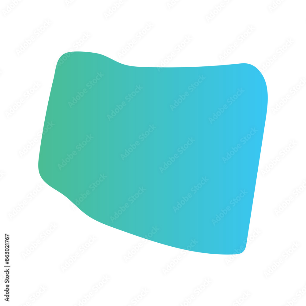 Liquid Fluid Gradient random organic shapes Liquid Fluid Gradient random organic shapes