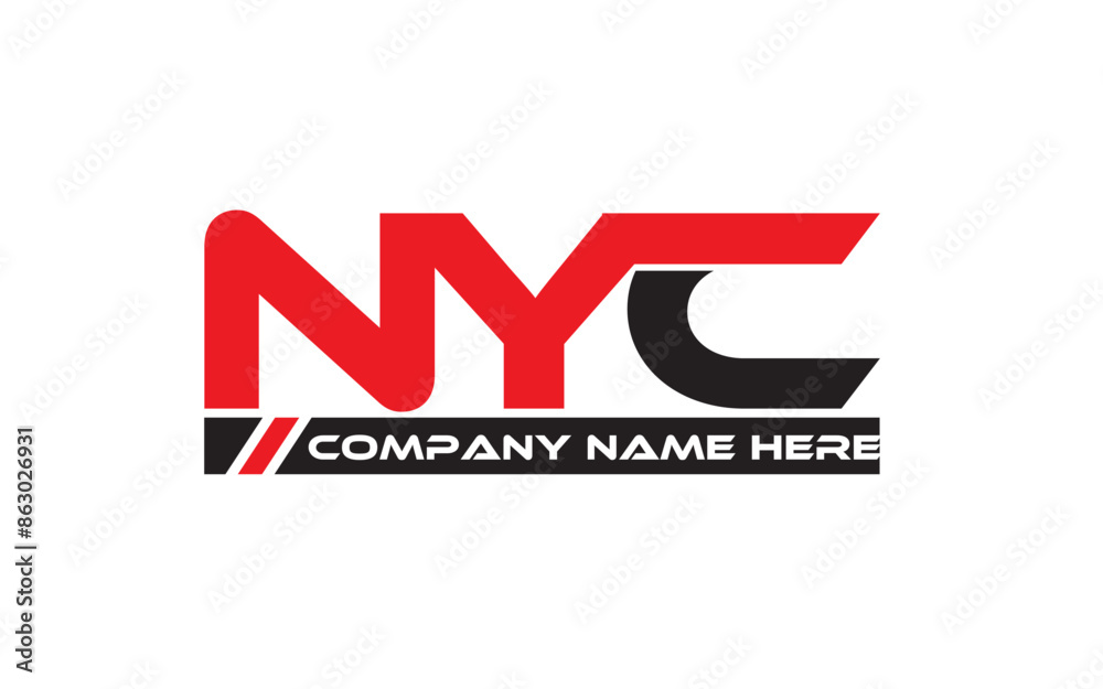 NYC LOGO DESIGN.NYC LOGO DESIGN ONLINE.NYC LOGO DESIGN VECTOR.NYC MONOGRAM LOGO DESIGN. NYC LOGO DESIGN.NYC LOGO DESIGN ONLINE.NYC LOGO DESIGN VECTOR.NYC MONOGRAM LOGO DESIGN.