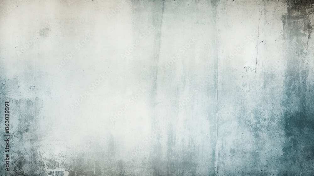 grunge-style materials. Effect of Distress. Grunge Scenery. grunge-style materials. Effect of Distress. Grunge Scenery.