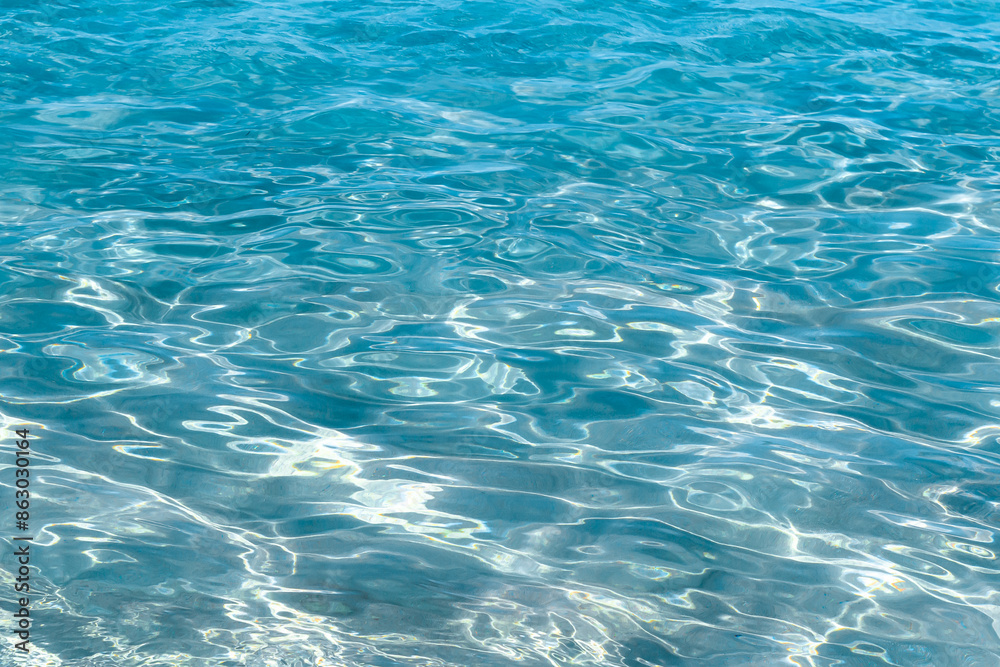 Liquid Luminance. A Symphony of Light and Water Liquid Luminance. A Symphony of Light and Water
