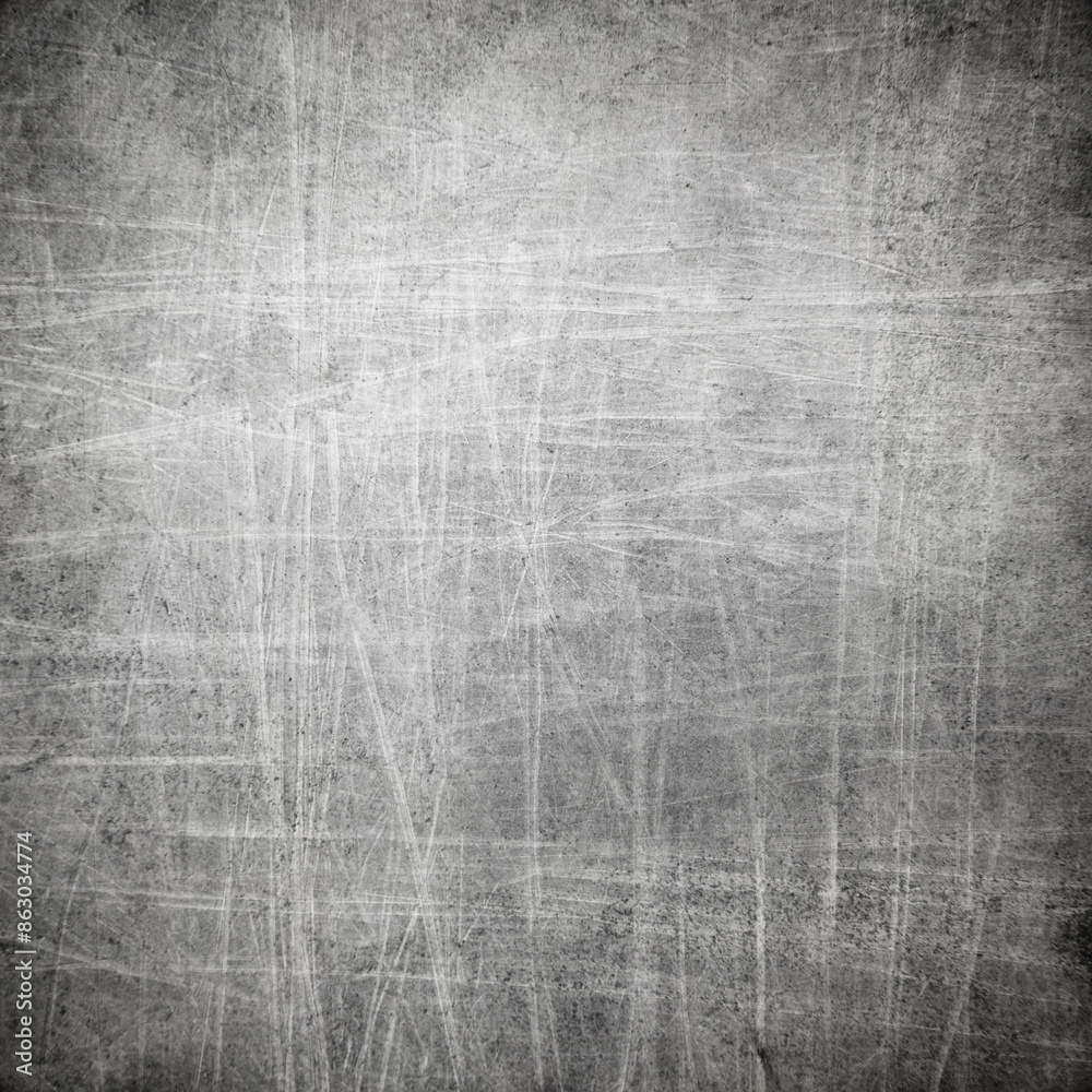 grunge background with space for text or image grunge background with space for text or image