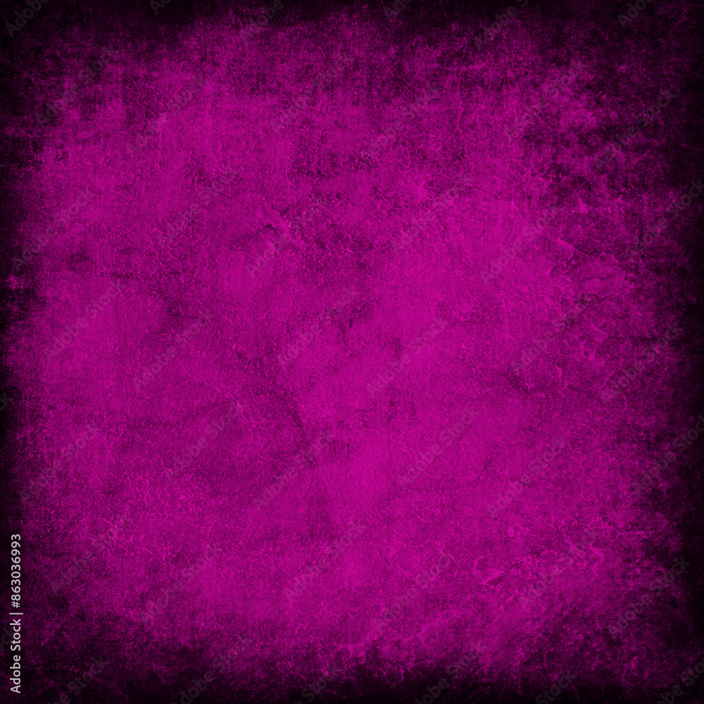 Abstract pink background texture Abstract pink background texture