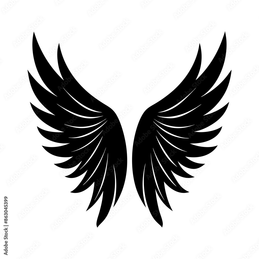 Fototapeta premium Untitled-8