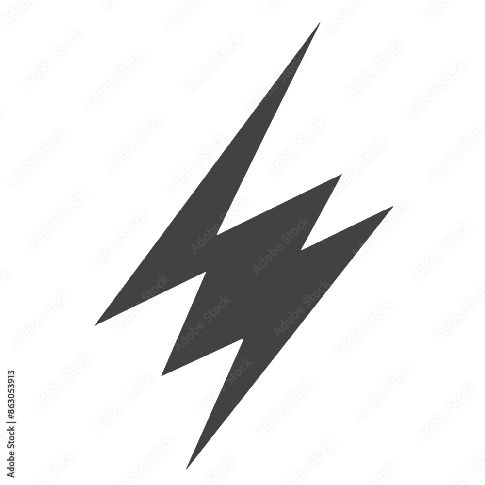lightning bolt lightning bolt