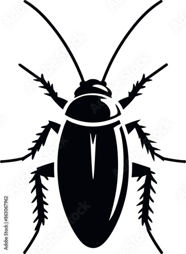 Cockroach
