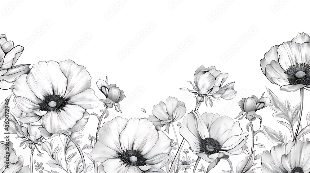 flower, leaf, illustration, summer, design, nature, background, invitation, decoration, floral, watercolor, frame, card, spring, vintage, wedding, drawing, garden, white, greeting, art, vector, plant, flower, leaf, illustration, summer, design, nature, background, invitation, decoration, floral, watercolor, frame, card, spring, vintage, wedding, drawing, garden, white, greeting, art, vector, plant,