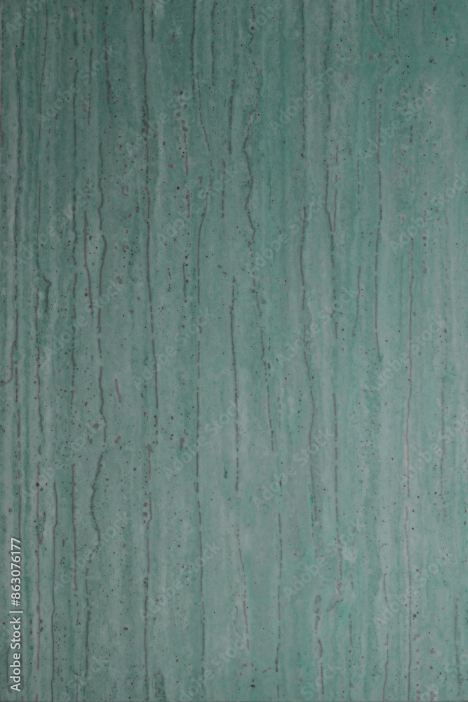 green wood texture, abstract background green wood texture, abstract background