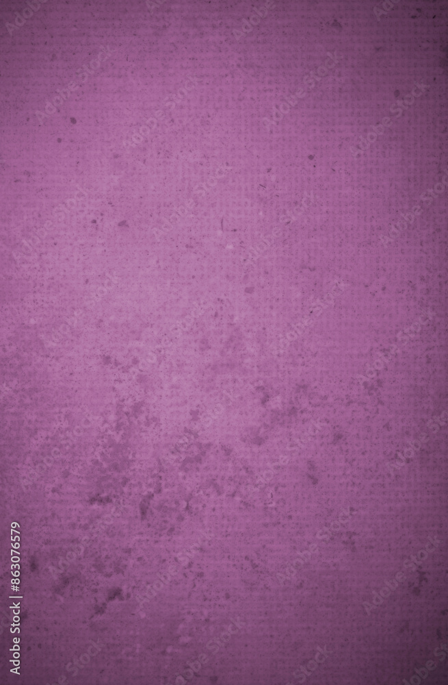 Obraz premium grunge background with space for text