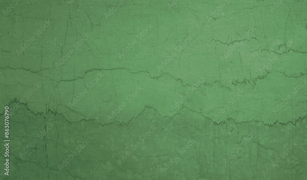 Naklejka premium Grunge wall background or texture for cover design