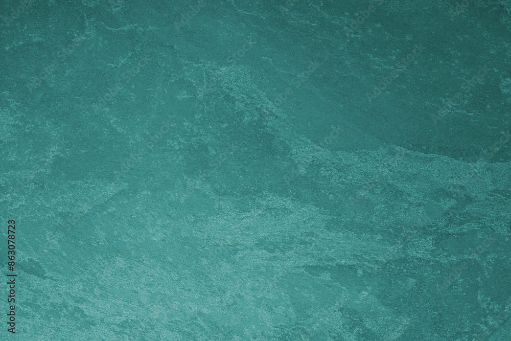 Abstract textured background with fine details Abstract textured background with fine details