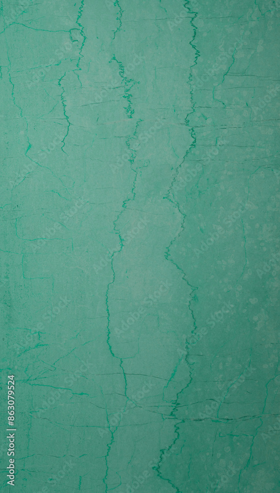 Obraz premium Abstract textured background with fine details