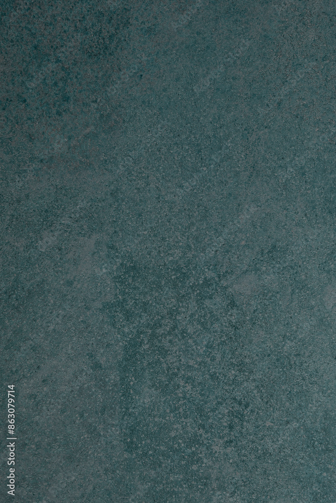 Abstract textured background with fine details Abstract textured background with fine details