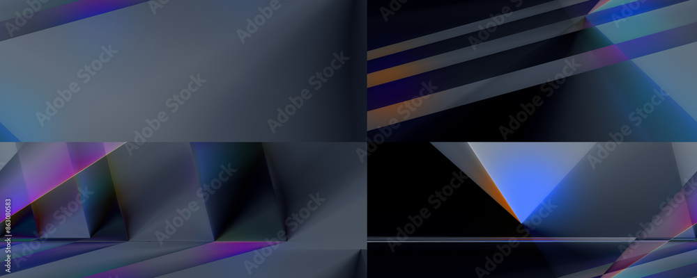 abstract background., abstract gradient, backdrop, banner, business, card, colorful background, colorful backgrounds, concept, cover, creative, design, futuristic background, modern background. abstract background., abstract gradient, backdrop, banner, business, card, colorful background, colorful backgrounds, concept, cover, creative, design, futuristic background, modern background.