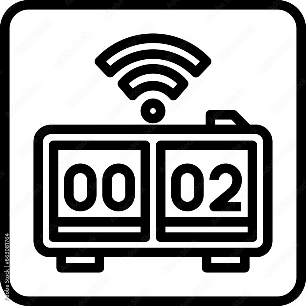 CLOCK,time,am,time and date,date.svg CLOCK,time,am,time and date,date.svg