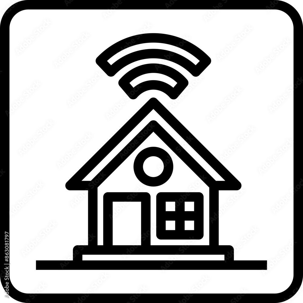 HOME,electronics,home,wifi,internet.svg HOME,electronics,home,wifi,internet.svg