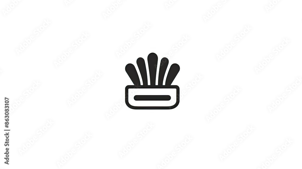 logo logo