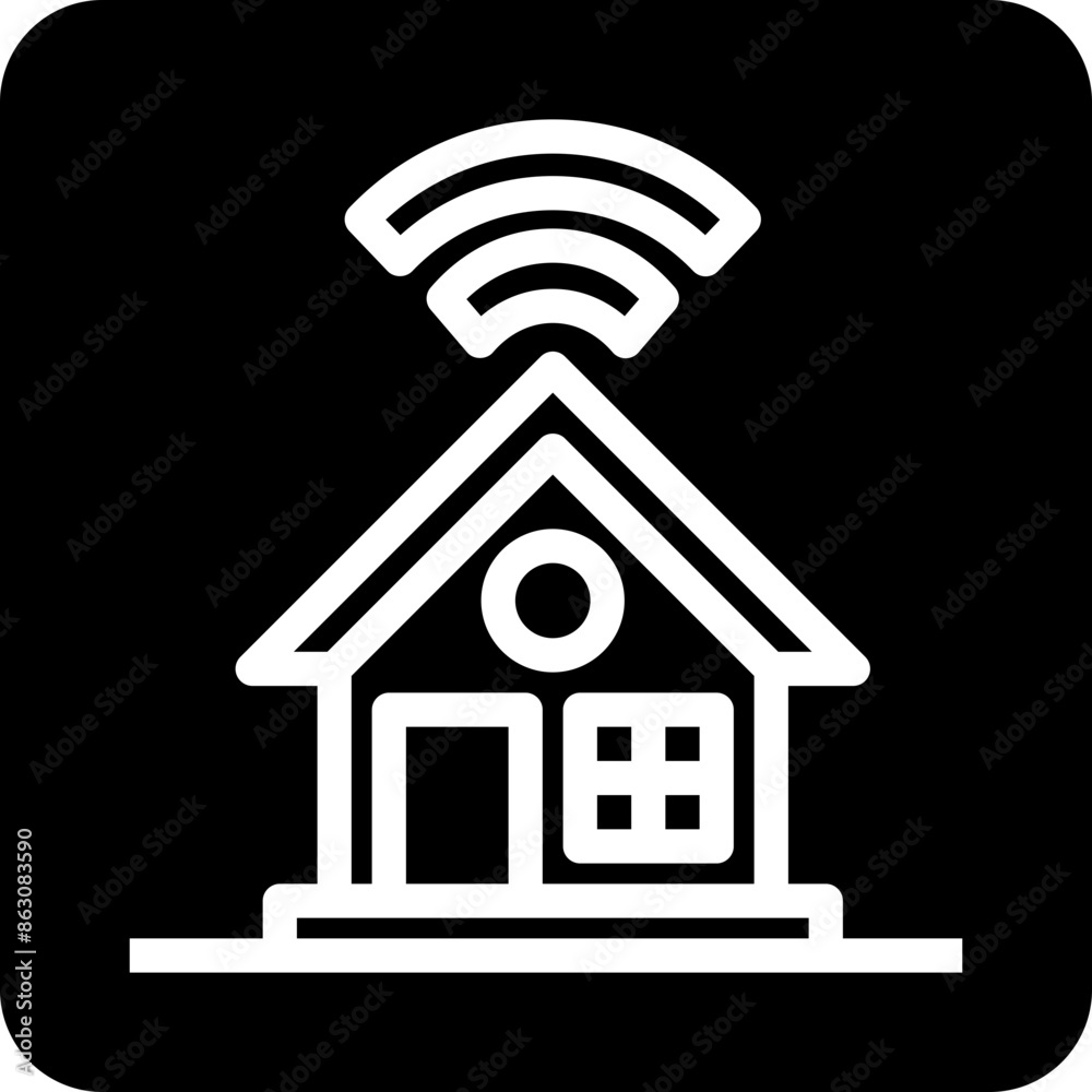 HOME,electronics,home,wifi,internet.svg HOME,electronics,home,wifi,internet.svg
