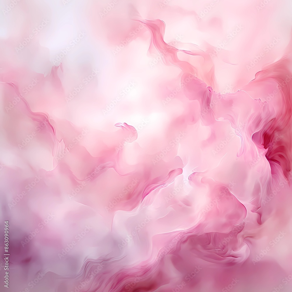 background background