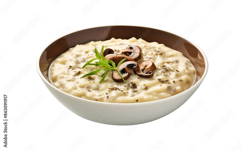 bowl of rice with chicken bowl of rice with chicken