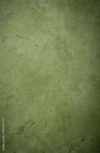 Abstract textured background with fine details