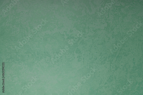 Abstract textured background with fine details