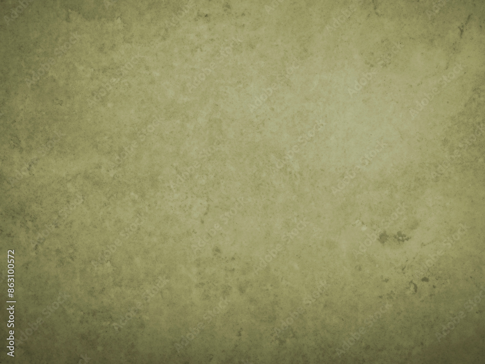 Abstract textured background with fine details Abstract textured background with fine details
