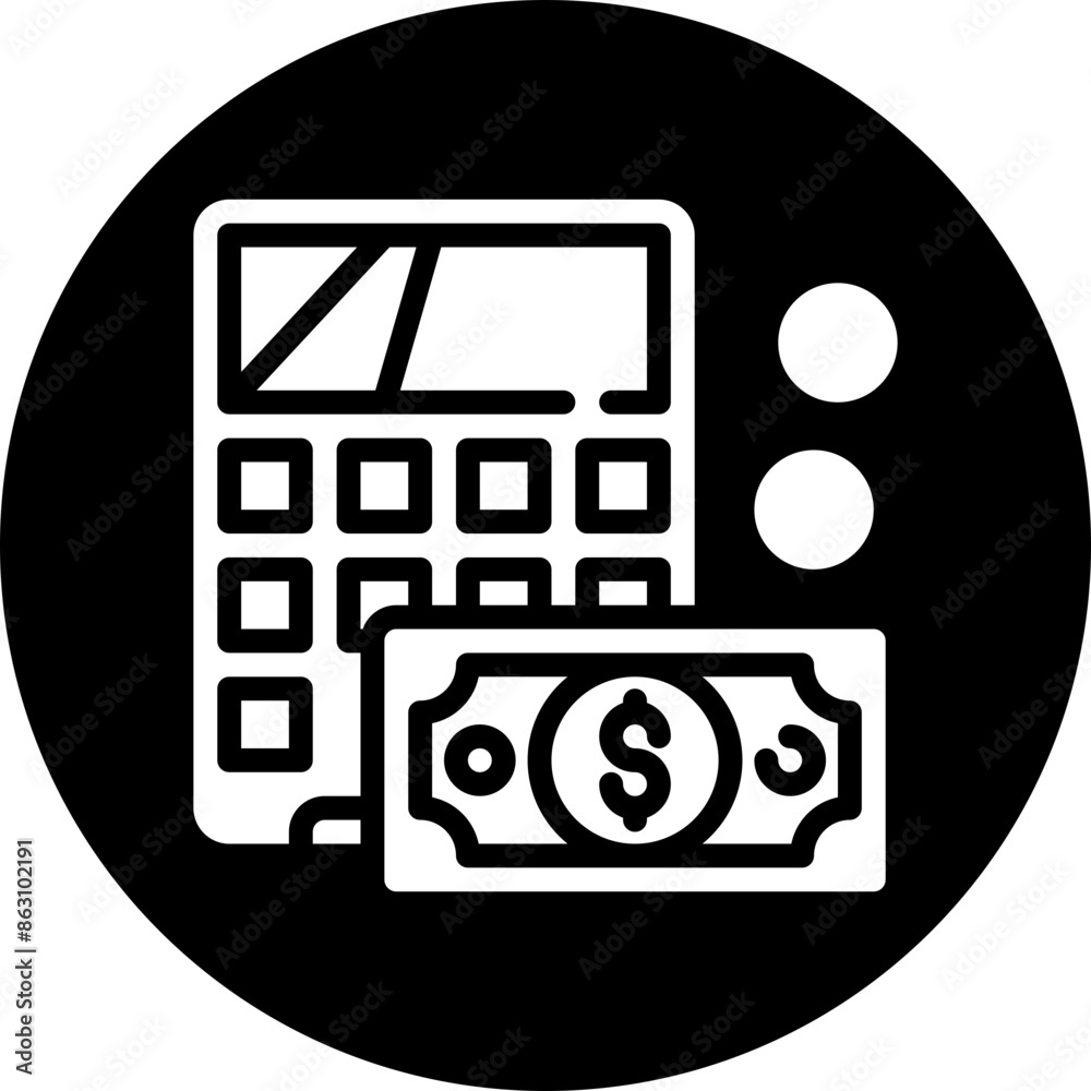 CACLATOR,currency,coin,dollar,finance,cash.svg CACLATOR,currency,coin,dollar,finance,cash.svg