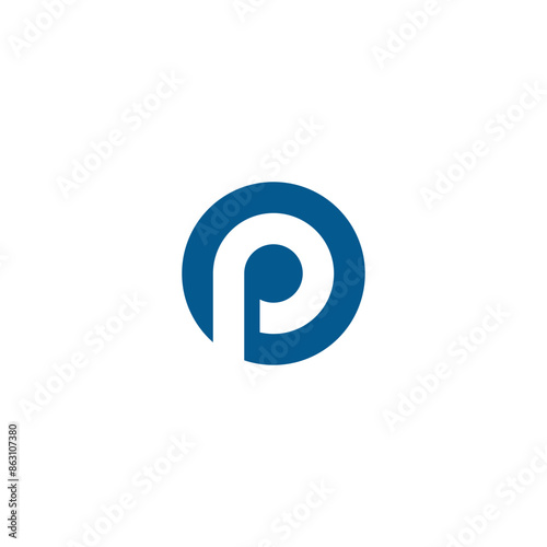 Free Download p - GFXLoad