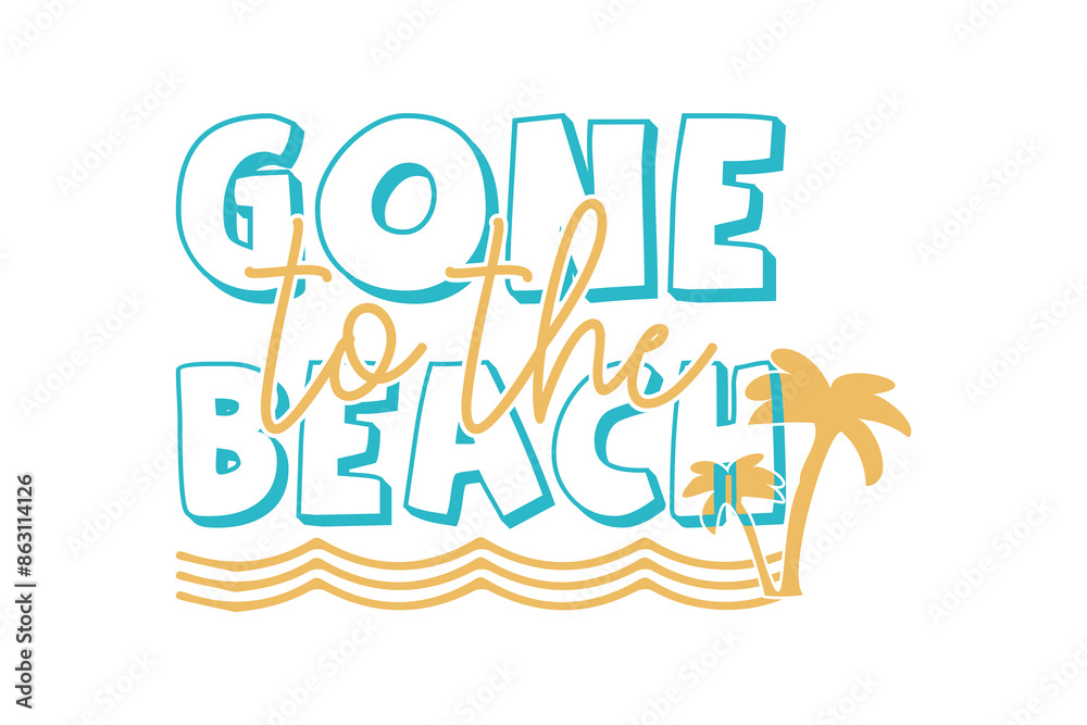 Beach T- Shirt Design, Summer T- Shirt Design, Vacation T- Shirt Design, Beach Vacation Shirt Beach T- Shirt Design, Summer T- Shirt Design, Vacation T- Shirt Design, Beach Vacation Shirt