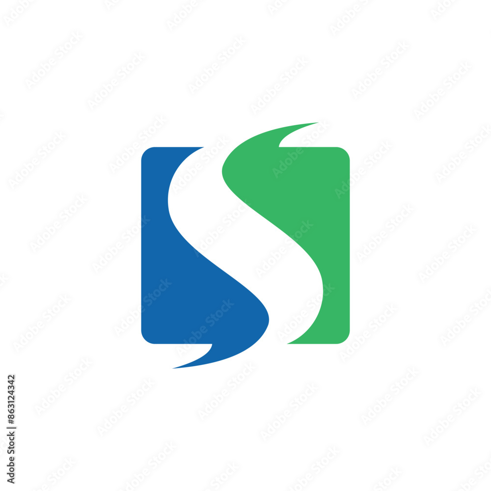 S LOGO S LOGO