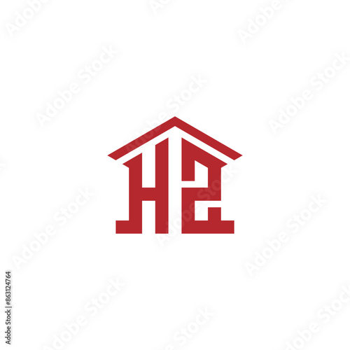 H2   LOGO   REAL ESTATE