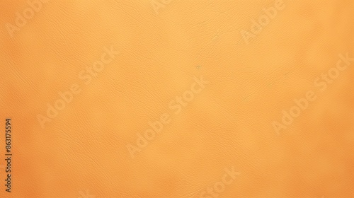 Yellow leather texture pattern background, closeup leather texture, Wallpaper Background for Business.