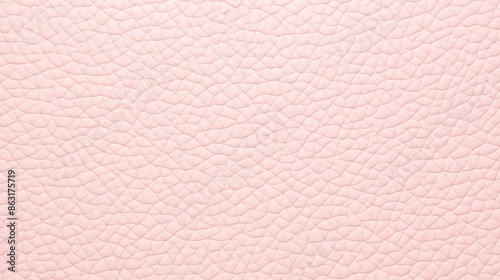 Pink leather texture pattern background, closeup leather texture, Wallpaper Background for Business.