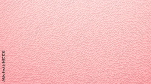 Pink leather texture pattern background, closeup leather texture, Wallpaper Background for Business.