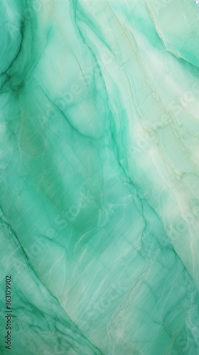 Wallpaper Mural Amazonite Gemstone, Abstract Image, Texture, Pattern Background, Wallpaper, Background, Cell Phone Cover and Screen, Smartphone, Computer, Laptop, Format 9:16 and 16:9 - PNG Torontodigital.ca