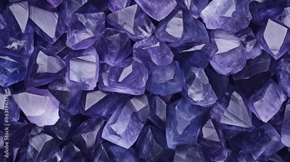 Lolite Gemstone, Abstract Image, Texture, Pattern Background, Wallpaper, Background, Cell Phone Cover and Screen, Smartphone, Computer, Laptop, 9:16 and 16:9 Format - PNG Lolite Gemstone, Abstract Image, Texture, Pattern Background, Wallpaper, Background, Cell Phone Cover and Screen, Smartphone, Computer, Laptop, 9:16 and 16:9 Format - PNG