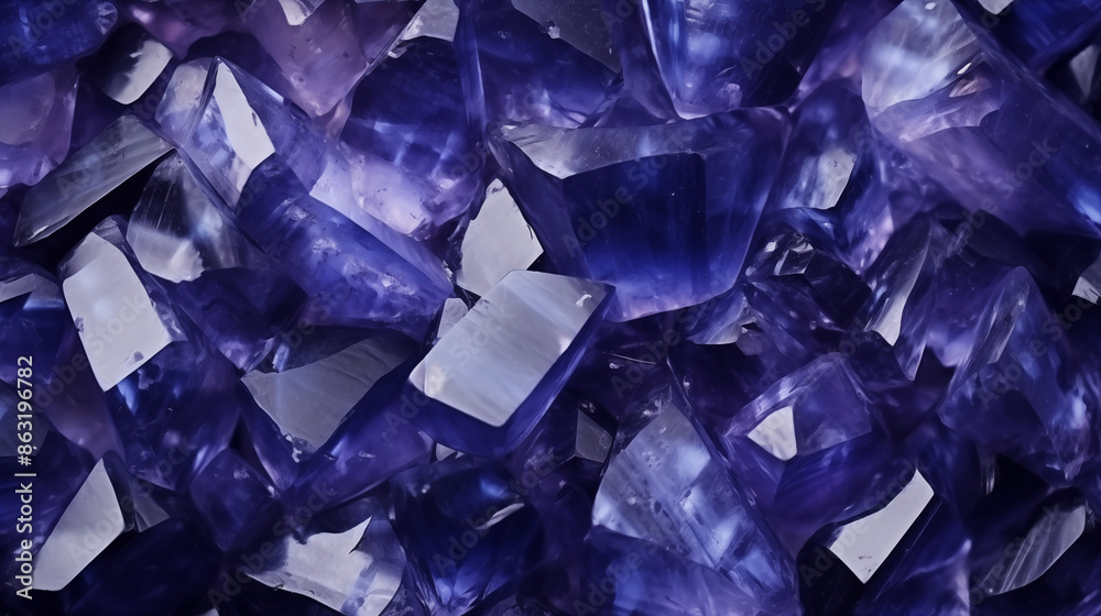 Lolite Gemstone, Abstract Image, Texture, Pattern Background, Wallpaper, Background, Cell Phone Cover and Screen, Smartphone, Computer, Laptop, 9:16 and 16:9 Format - PNG Lolite Gemstone, Abstract Image, Texture, Pattern Background, Wallpaper, Background, Cell Phone Cover and Screen, Smartphone, Computer, Laptop, 9:16 and 16:9 Format - PNG
