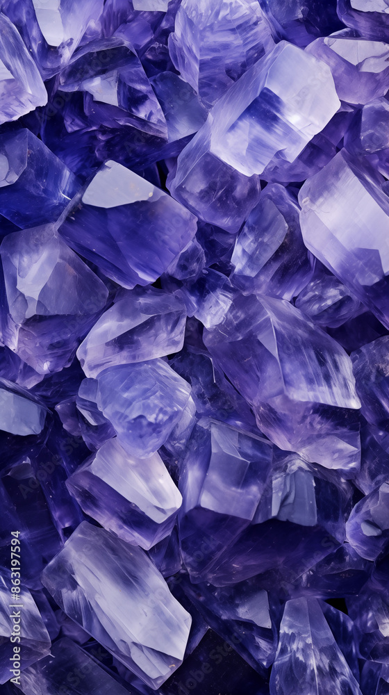 Lolite Gemstone, Abstract Image, Texture, Pattern Background, Wallpaper, Background, Cell Phone Cover and Screen, Smartphone, Computer, Laptop, 9:16 and 16:9 Format - PNG Lolite Gemstone, Abstract Image, Texture, Pattern Background, Wallpaper, Background, Cell Phone Cover and Screen, Smartphone, Computer, Laptop, 9:16 and 16:9 Format - PNG