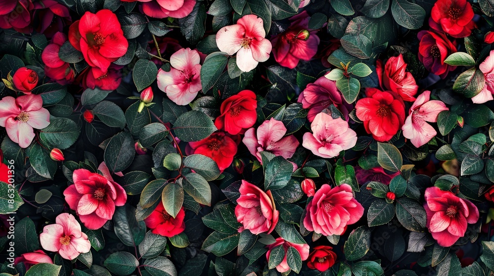 floral wallpaper background floral wallpaper background