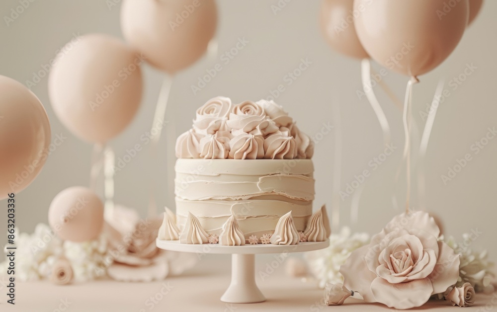 Special Cake Stock Photos, Images and Backgrounds for Free Download