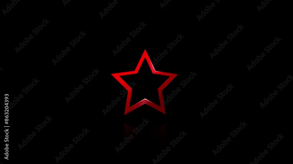 Colourful Star Logo Animation Videos, Luxury Star Shape Logo Videos For You Colourful Star Logo Animation Videos, Luxury Star Shape Logo Videos For You